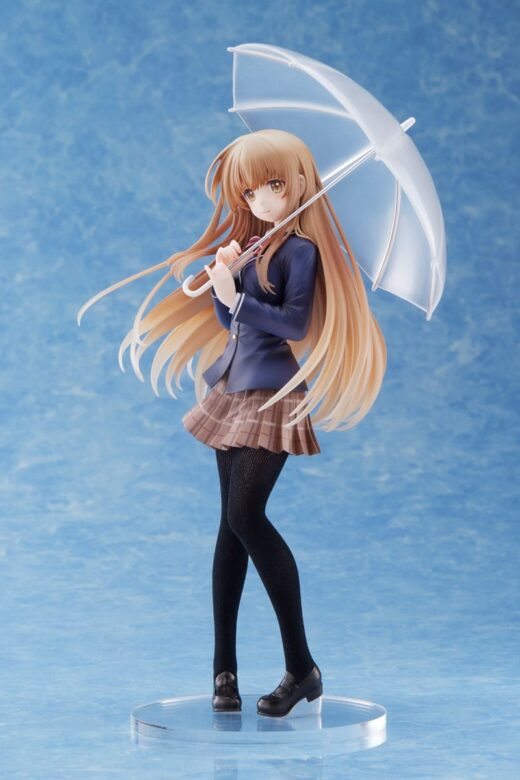 Estatua Angel Next Door Mahiru Shiina » Tu Tienda Anime Descubre el apasionante mundo de Estatua Angel Next Door Mahiru Shiina.