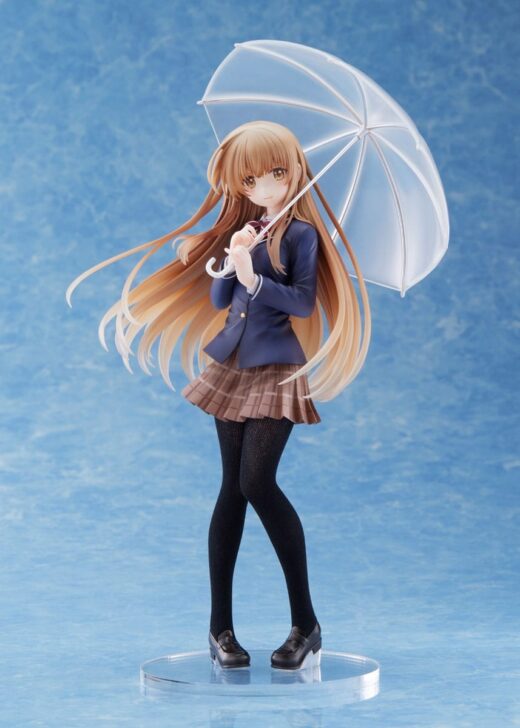 Estatua Angel Next Door Mahiru Shiina » Tu Tienda Anime Descubre el apasionante mundo de Estatua Angel Next Door Mahiru Shiina.