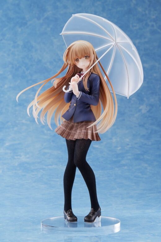 Estatua Angel Next Door Mahiru Shiina » Tu Tienda Anime Descubre el apasionante mundo de Estatua Angel Next Door Mahiru Shiina.