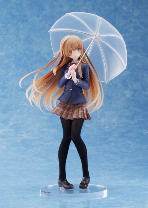 Estatua Angel Next Door Mahiru Shiina » Tu Tienda Anime Descubre el apasionante mundo de Estatua Angel Next Door Mahiru Shiina.