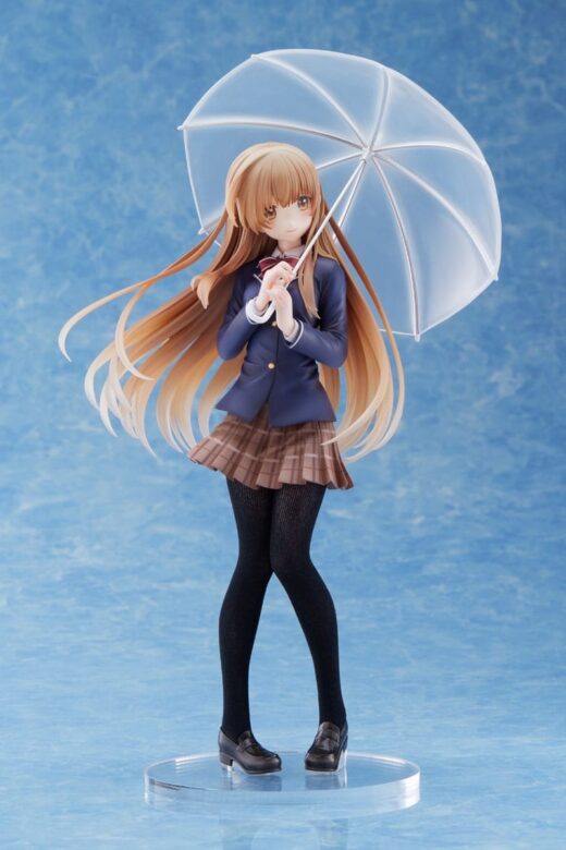 Estatua Angel Next Door Mahiru Shiina » Tu Tienda Anime Descubre el apasionante mundo de Estatua Angel Next Door Mahiru Shiina.