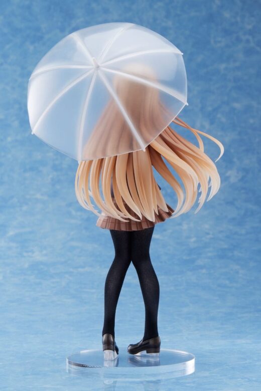 Estatua Angel Next Door Mahiru Shiina » Tu Tienda Anime Descubre el apasionante mundo de Estatua Angel Next Door Mahiru Shiina.