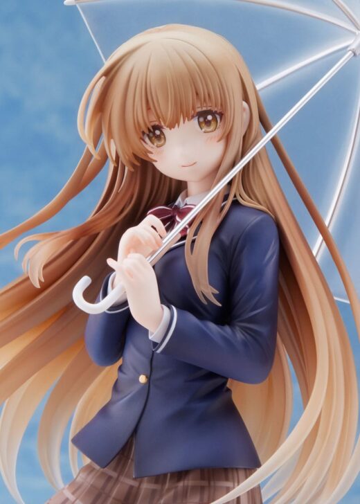 Estatua Angel Next Door Mahiru Shiina » Tu Tienda Anime Descubre el apasionante mundo de Estatua Angel Next Door Mahiru Shiina.