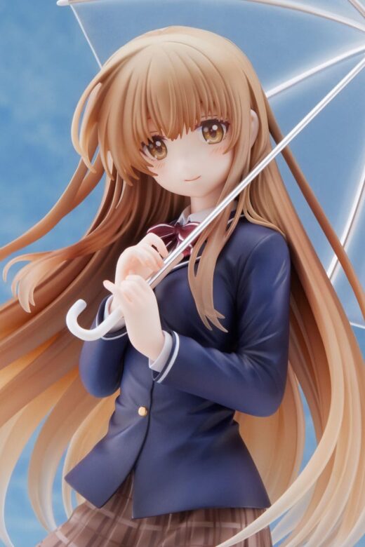 Estatua Angel Next Door Mahiru Shiina » Tu Tienda Anime Descubre el apasionante mundo de Estatua Angel Next Door Mahiru Shiina.