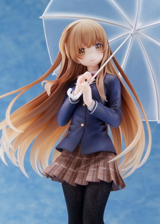 Estatua Angel Next Door Mahiru Shiina » Tu Tienda Anime Descubre el apasionante mundo de Estatua Angel Next Door Mahiru Shiina.