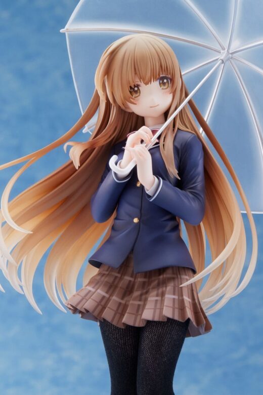 Estatua Angel Next Door Mahiru Shiina » Tu Tienda Anime Descubre el apasionante mundo de Estatua Angel Next Door Mahiru Shiina.