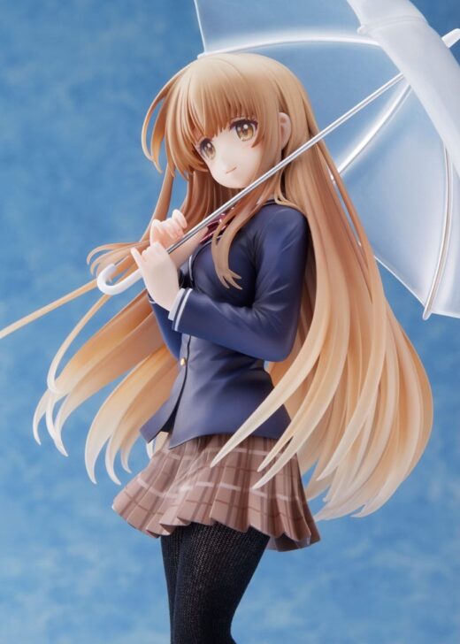Estatua Angel Next Door Mahiru Shiina » Tu Tienda Anime Descubre el apasionante mundo de Estatua Angel Next Door Mahiru Shiina.