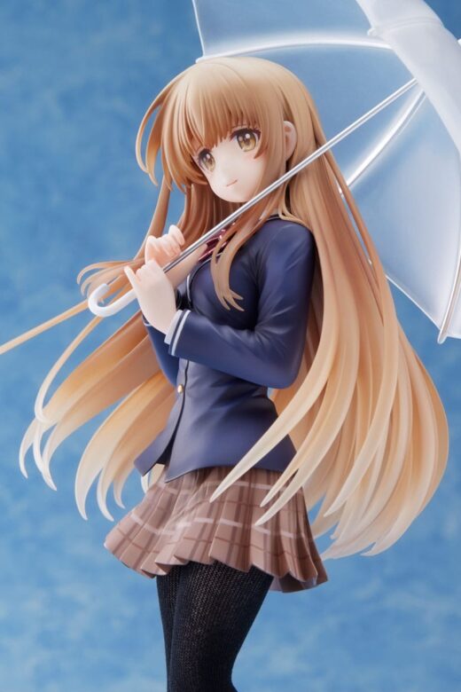 Estatua Angel Next Door Mahiru Shiina » Tu Tienda Anime Descubre el apasionante mundo de Estatua Angel Next Door Mahiru Shiina.