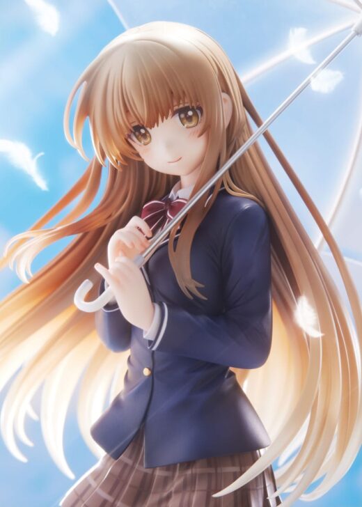 Estatua Angel Next Door Mahiru Shiina » Tu Tienda Anime Descubre el apasionante mundo de Estatua Angel Next Door Mahiru Shiina.