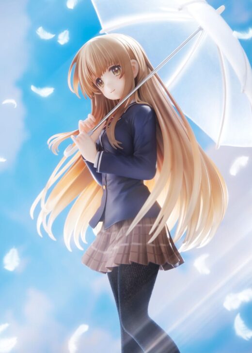 Estatua Angel Next Door Mahiru Shiina » Tu Tienda Anime Descubre el apasionante mundo de Estatua Angel Next Door Mahiru Shiina.