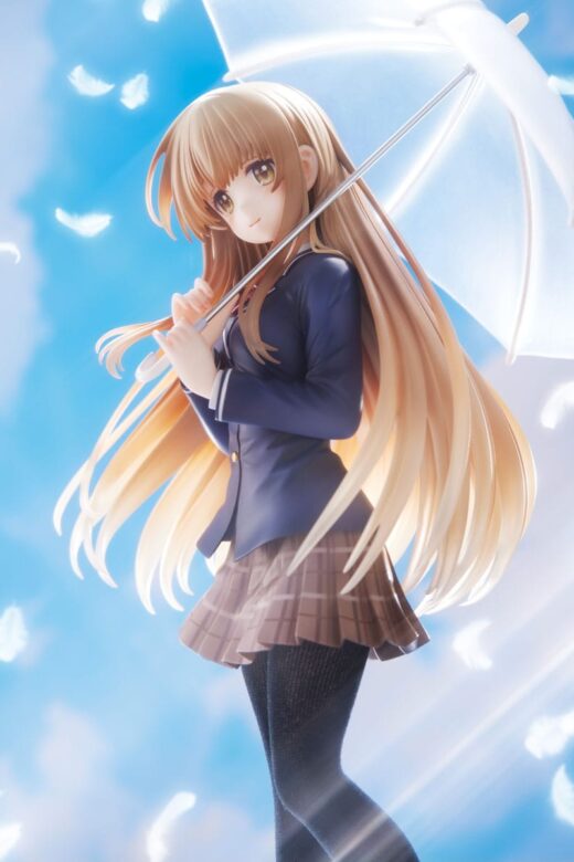 Estatua Angel Next Door Mahiru Shiina » Tu Tienda Anime Descubre el apasionante mundo de Estatua Angel Next Door Mahiru Shiina.