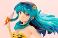 Descubre el apasionante mundo de Estatua ARTFXJ Lum Bonus Edition.