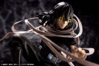 Descubre el apasionante mundo de Estatua ARTFXJ Shota Aizawa 26 cm.