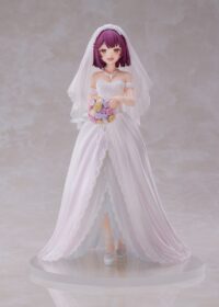 Descubre el apasionante mundo de Estatua Atelier Sophie Wedding Dress Version.