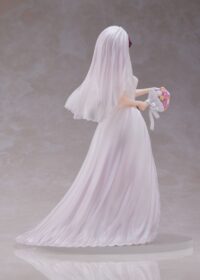 Descubre el apasionante mundo de Estatua Atelier Sophie Wedding Dress Version.