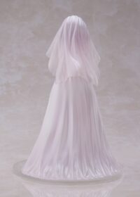 Descubre el apasionante mundo de Estatua Atelier Sophie Wedding Dress Version.