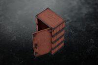 Descubre el apasionante mundo de Estatua Demon Slayer Tanjiro Kamado.