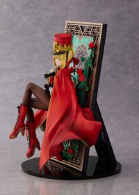 Descubre el apasionante mundo de Estatua Fate Extra Nero Claudius 21 cm.