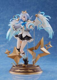 Descubre el apasionante mundo de Estatua Hololive Production Amane Kanata.