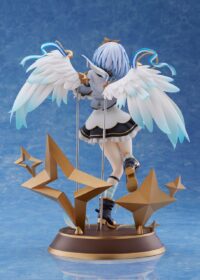 Descubre el apasionante mundo de Estatua Hololive Production Amane Kanata.