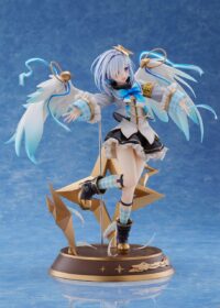Descubre el apasionante mundo de Estatua Hololive Production Amane Kanata.