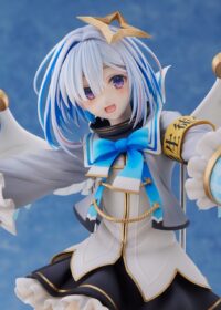 Descubre el apasionante mundo de Estatua Hololive Production Amane Kanata.