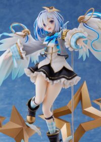 Descubre el apasionante mundo de Estatua Hololive Production Amane Kanata.