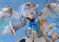 Descubre el apasionante mundo de Estatua Hololive Production Amane Kanata.
