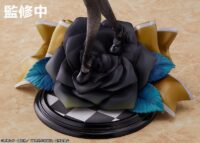 Descubre el apasionante mundo de Estatua Ichika Nakano Fallen Angel Version.