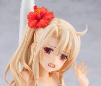 Descubre el apasionante mundo de Estatua Illyasviel von Einzbern Bikini version.
