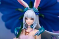 Descubre el apasionante mundo de Estatua King of Glory Gongsun Li Flower Dancer.