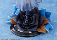 Descubre el apasionante mundo de Estatua Miku Nakano Fallen Angel Version.