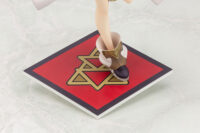 Descubre el apasionante mundo de Estatua Nijisanji Ange Katrina 26cm.