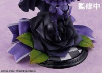 Descubre el apasionante mundo de Estatua Nino Nakano Fallen Angel Version.