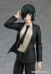 Descubre el apasionante mundo de Estatua Pop Up Parade Himeno.