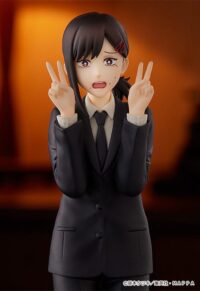 Descubre el apasionante mundo de Estatua Pop Up Parade Kobeni.