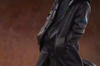 Descubre el apasionante mundo de Estatua Shinji Radio Eva Part 2.