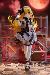Descubre el apasionante mundo de Estatua Zoku Owarimonogatari Shinobu Oshino.