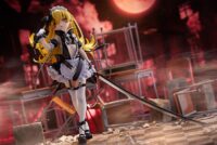 Descubre el apasionante mundo de Estatua Zoku Owarimonogatari Shinobu Oshino.