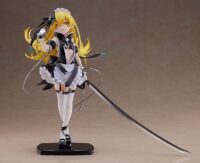 Descubre el apasionante mundo de Estatua Zoku Owarimonogatari Shinobu Oshino.