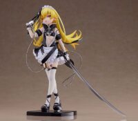 Descubre el apasionante mundo de Estatua Zoku Owarimonogatari Shinobu Oshino.