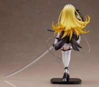 Descubre el apasionante mundo de Estatua Zoku Owarimonogatari Shinobu Oshino.