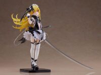 Descubre el apasionante mundo de Estatua Zoku Owarimonogatari Shinobu Oshino.