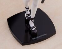 Descubre el apasionante mundo de Estatua Zoku Owarimonogatari Shinobu Oshino.