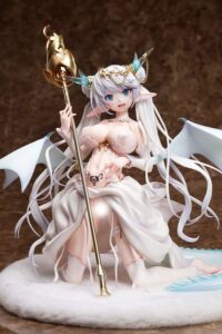 Descubre el apasionante mundo de Estatua Takahiro Tsurusaki Muraise.