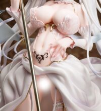 Descubre el apasionante mundo de Estatua Takahiro Tsurusaki Muraise.