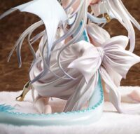 Descubre el apasionante mundo de Estatua Takahiro Tsurusaki Muraise.