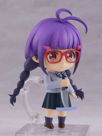 Descubre el apasionante mundo de Figura Nendoroid Love Flops Aoi Izumisawa.