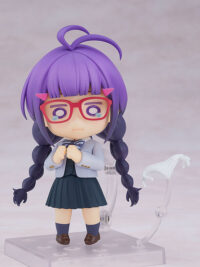 Descubre el apasionante mundo de Figura Nendoroid Love Flops Aoi Izumisawa.