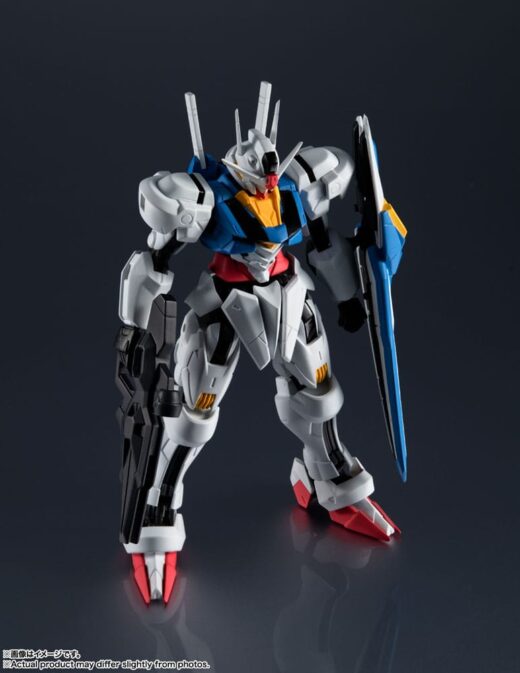 Figura XVX-016 Gundam Aerial 15 cm » Tu Tienda Anime Descubre el apasionante mundo de Figura XVX-016 Gundam Aerial 15 cm.
